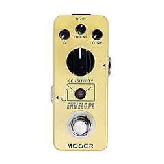 Mooer envelope analog for sale  Delivered anywhere in USA 