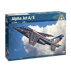 Alpha jet e for sale  Delivered anywhere in USA 