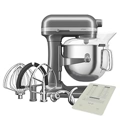 Kitchenaid 6.6l bowl for sale  Delivered anywhere in UK