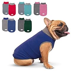 Cyeollo pack fleece for sale  Delivered anywhere in USA 