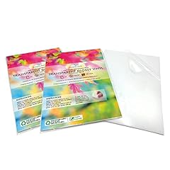 Evergreen goods sheets for sale  Delivered anywhere in UK