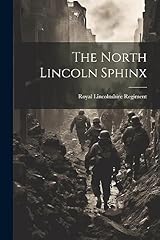 The north lincoln gebraucht kaufen  Wird an jeden Ort in Deutschland