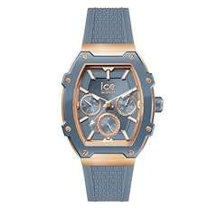 Ice watch men for sale  Delivered anywhere in UK