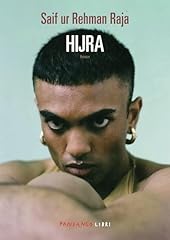 Hijra usato  Spedito ovunque in Italia 