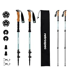 Retrospec solstice trekking for sale  Delivered anywhere in USA 