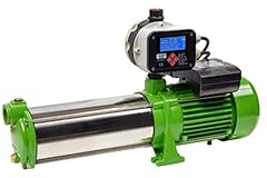 Chm gmbh gartenpumpe gebraucht kaufen  Wird an jeden Ort in Deutschland