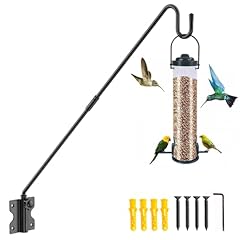 Hobitstarx wall mount for sale  Delivered anywhere in USA 