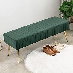 Furnimart inch green for sale  Delivered anywhere in USA 