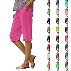Orders womens knee for sale  Delivered anywhere in UK