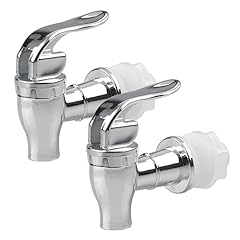 2pcs replacement spigot for sale  Delivered anywhere in USA 