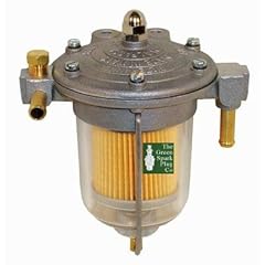 Malpassi 85mm filtro usato  Spedito ovunque in Italia 