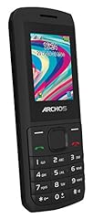 Archos access 18f for sale  Delivered anywhere in UK