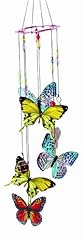 Spoontiques butterfly handpain for sale  Delivered anywhere in USA 