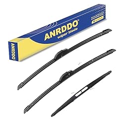 Wipers factory replacement for sale  Delivered anywhere in USA 