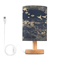 Sevdomey japanese style for sale  Delivered anywhere in UK