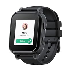 Gabb watch smart for sale  Delivered anywhere in USA 