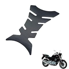 Generic motorcycle tank for sale  Delivered anywhere in UK