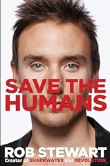 Save the humans d'occasion  Livré partout en France