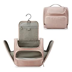 Bagsmart hanging toiletry for sale  Delivered anywhere in USA 