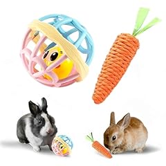 Bunny bell balls for sale  Delivered anywhere in USA 