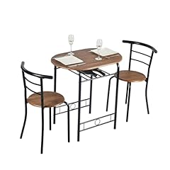 Furniturer ensemble salle d'occasion  Livré partout en France