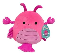 Squishmallows 2024 spring for sale  Delivered anywhere in UK