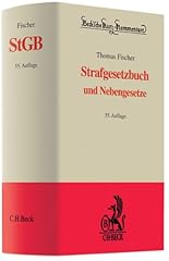Strafgesetzbuch nebengesetze gebraucht kaufen  Wird an jeden Ort in Deutschland