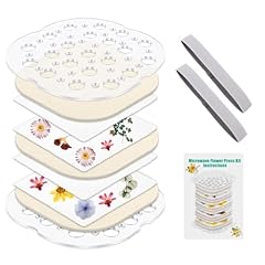 Windspeed microwave flower for sale  Delivered anywhere in USA 