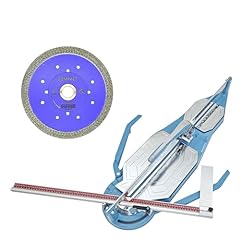 Tools sigma tile for sale  Delivered anywhere in USA 