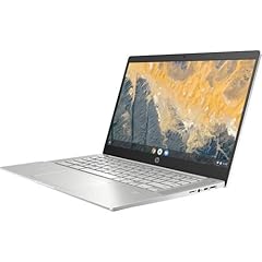 Pro c640 chromebook for sale  Delivered anywhere in USA 