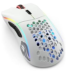 Glorious mouse glo for sale  Delivered anywhere in USA 