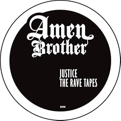 Rave tapes for sale  Delivered anywhere in UK