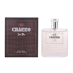 Charro 51475 acqua usato  Spedito ovunque in Italia 