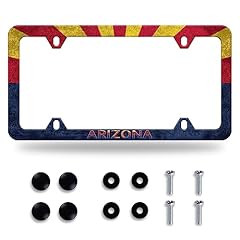 Arizona state flag for sale  Delivered anywhere in USA 