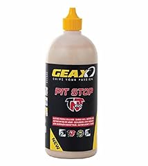 Geax pit stop usato  Spedito ovunque in Italia 