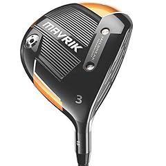 Callaway golf 2020 for sale  Delivered anywhere in USA 