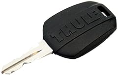 Thule 1500000100 comfort for sale  Delivered anywhere in UK