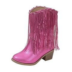 Girls fringe 𝗥hinestone for sale  Delivered anywhere in USA 