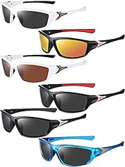 Frienda pairs polarized for sale  Delivered anywhere in USA 