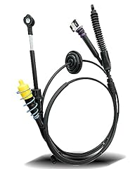 Gear shifter cable for sale  Delivered anywhere in USA 