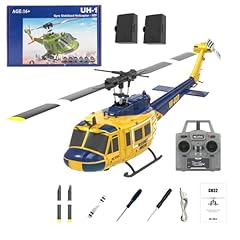 C032 huey helicopter for sale  Delivered anywhere in USA 