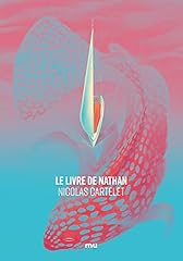 Livre nathan d'occasion  Livré partout en Belgiqu