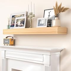 Azsky natural wood for sale  Delivered anywhere in USA 