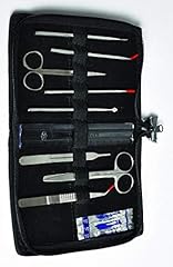 United scientific dset10 for sale  Delivered anywhere in USA 