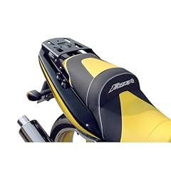 Motech alu rack gebraucht kaufen  Wird an jeden Ort in Deutschland