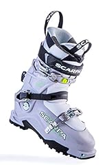 Skitourenschuh euphoria damen gebraucht kaufen  Wird an jeden Ort in Deutschland