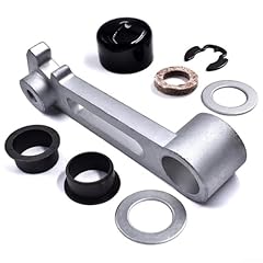 Kit ricambio completo usato  Spedito ovunque in Italia 