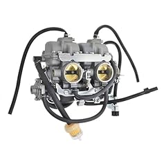 Carburetor replacement carbure for sale  Delivered anywhere in UK