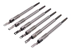 Jeenda 6pcs glow for sale  Delivered anywhere in USA 