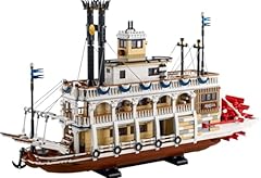 Lego ideas 21356 d'occasion  Livré partout en France